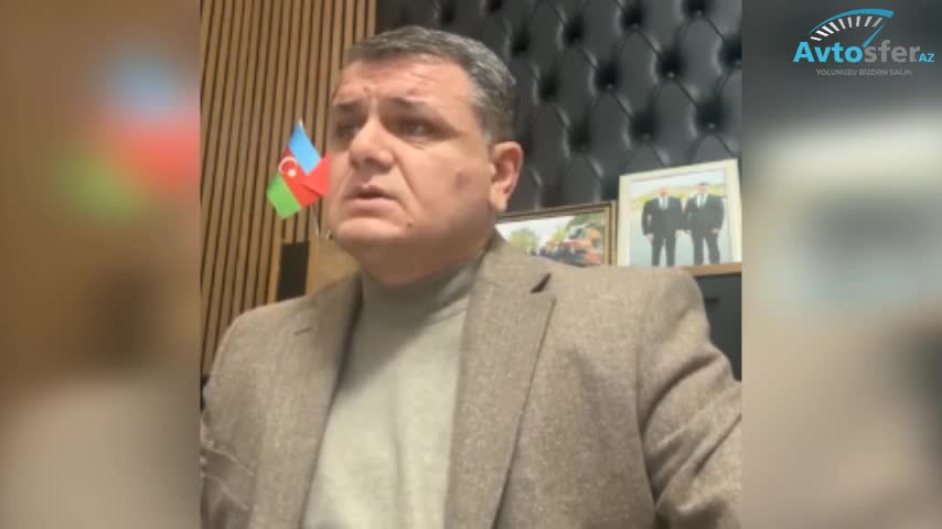 Qanunda hansı dəyişikliklər edildi?