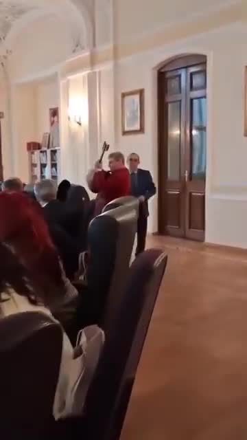 Tellinin qardaşının ölümündən 3 dəqiqə əvvəlki görüntüləri