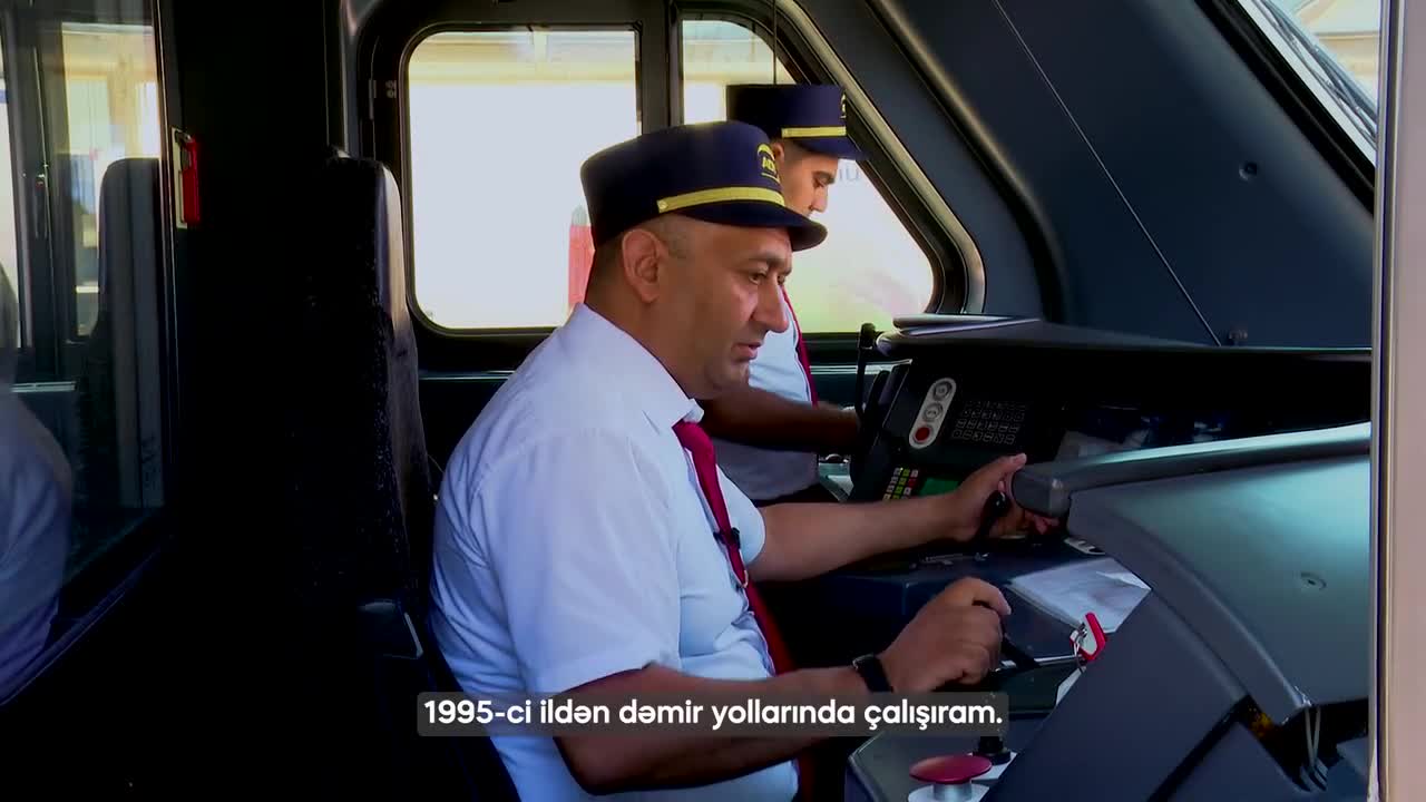 ADY vətəndaşlara müraciət etdi