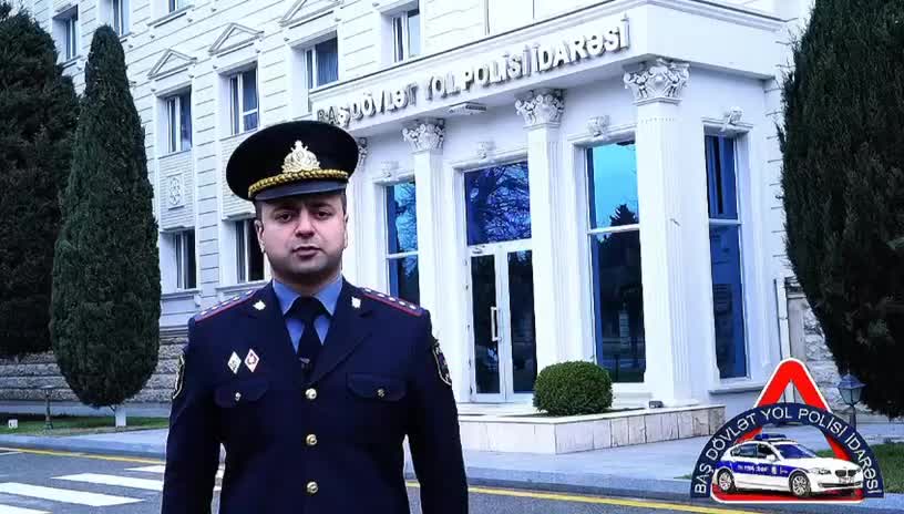 Həftəsonu rayonlara getmək istəyənlərin NƏZƏRİNƏ!