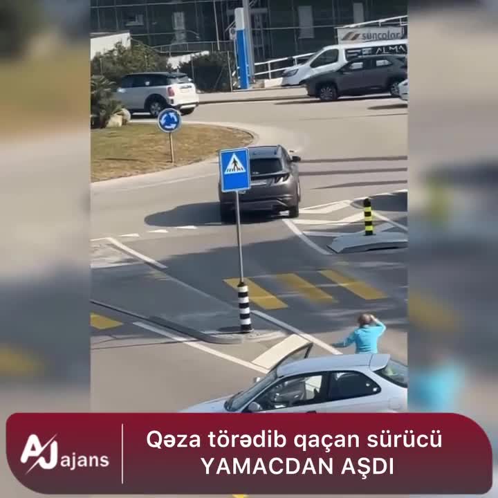 qəza isveçrə
