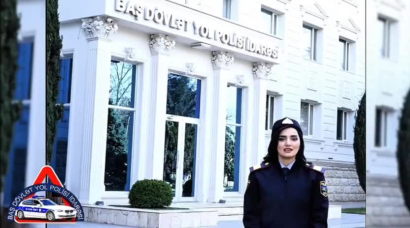 Dyp-dən xəbərdarlıq