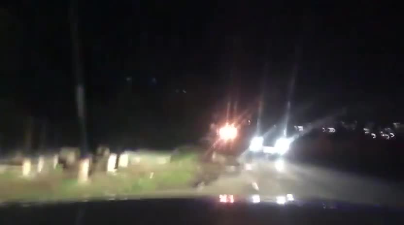  avtoxuliqanlıq edən sürücü həbs olunub