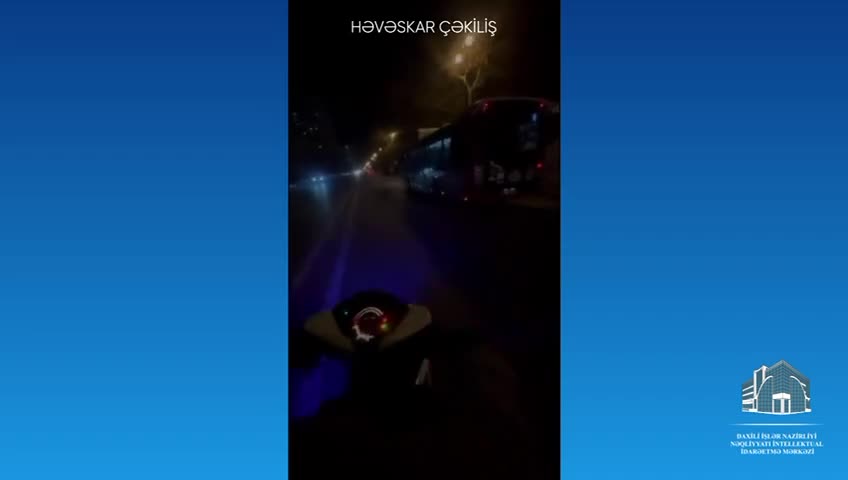  qəzaların əksəriyyəti ölümlə nəticələnir