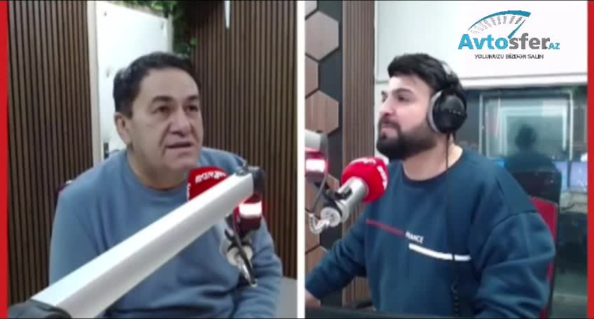 Qəzalar hansl psixoloji səbəblərdən yaranır?