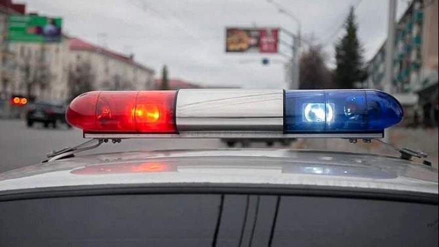 “Nissan” “Ford”la toqquşub yandı 