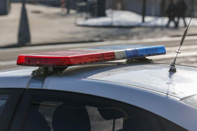 “Priora” ilə yol polisindən qaçan vəsiqəsiz sürücü “Kamaz”...