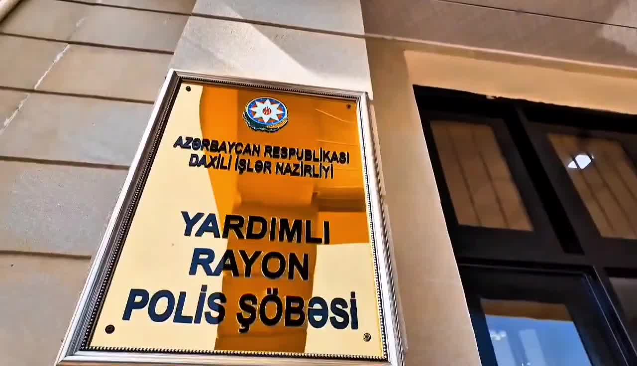 Yardımlıda əməliyyat 