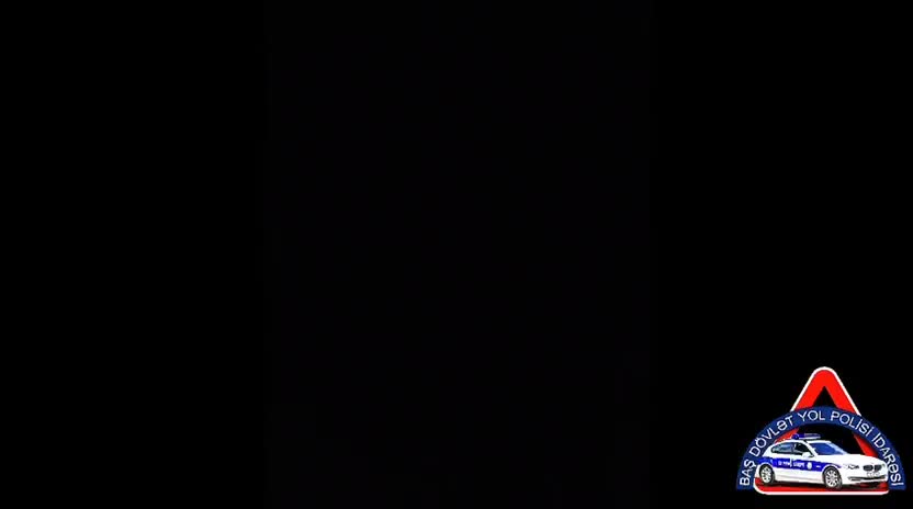 Rövşən Tağıyev: “Ölümə addımlayan piyadalar”