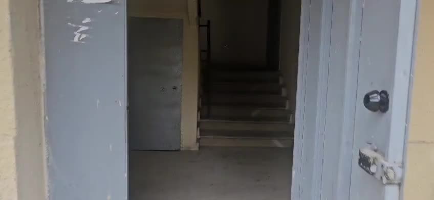 Bazara gələnlər maşınları məhlədə saxlayır 