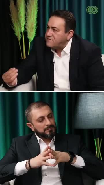 sürücü həm də piyadadır, yollarda onlar daha diqqətli olmalıdır