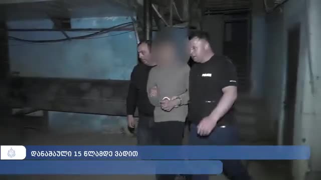 Bir neçə gün əvvəl toyu olan azərbaycanlı ÖLDÜRÜLDÜ