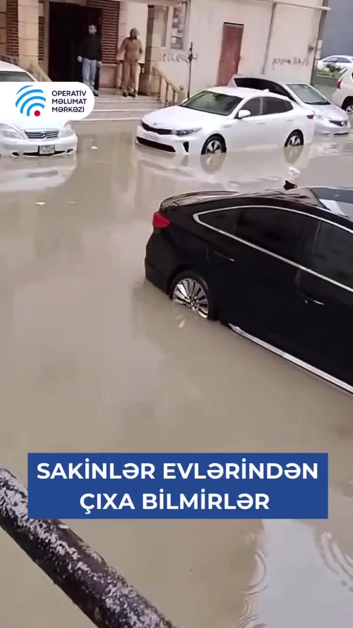 Xırdalan şəhəri, "Riyad" şəhərciyi 