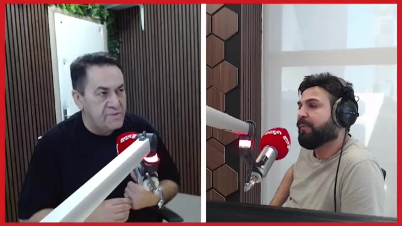 Bəzi sürücülər elə bilir ki, yolda hamı qaydalara əməl edəcək