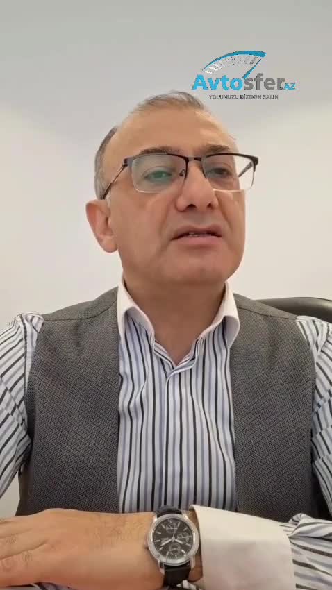 Məhəllələrdə şlaqbaum quraşdırmaq hansı halda qanunidir?