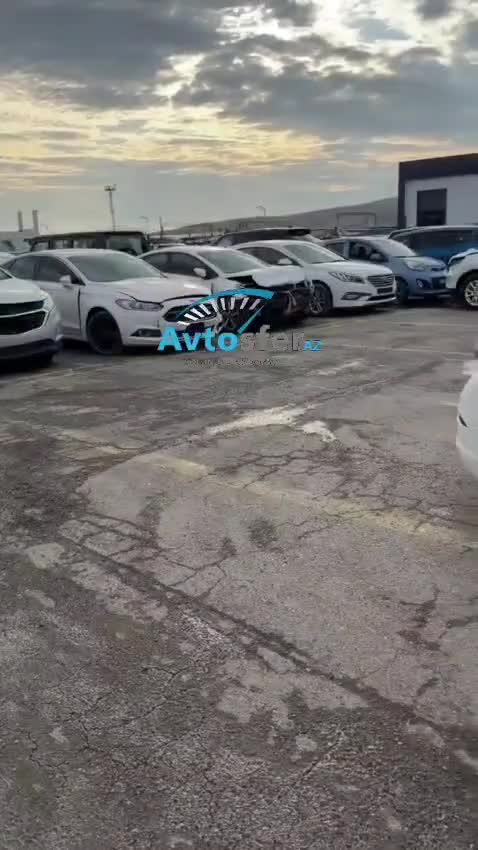 Bakı gömrüyündə diqqətçəkən dəyişiklik