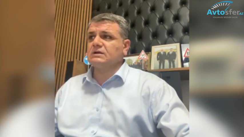 Sərniindaşımada yeniliklər