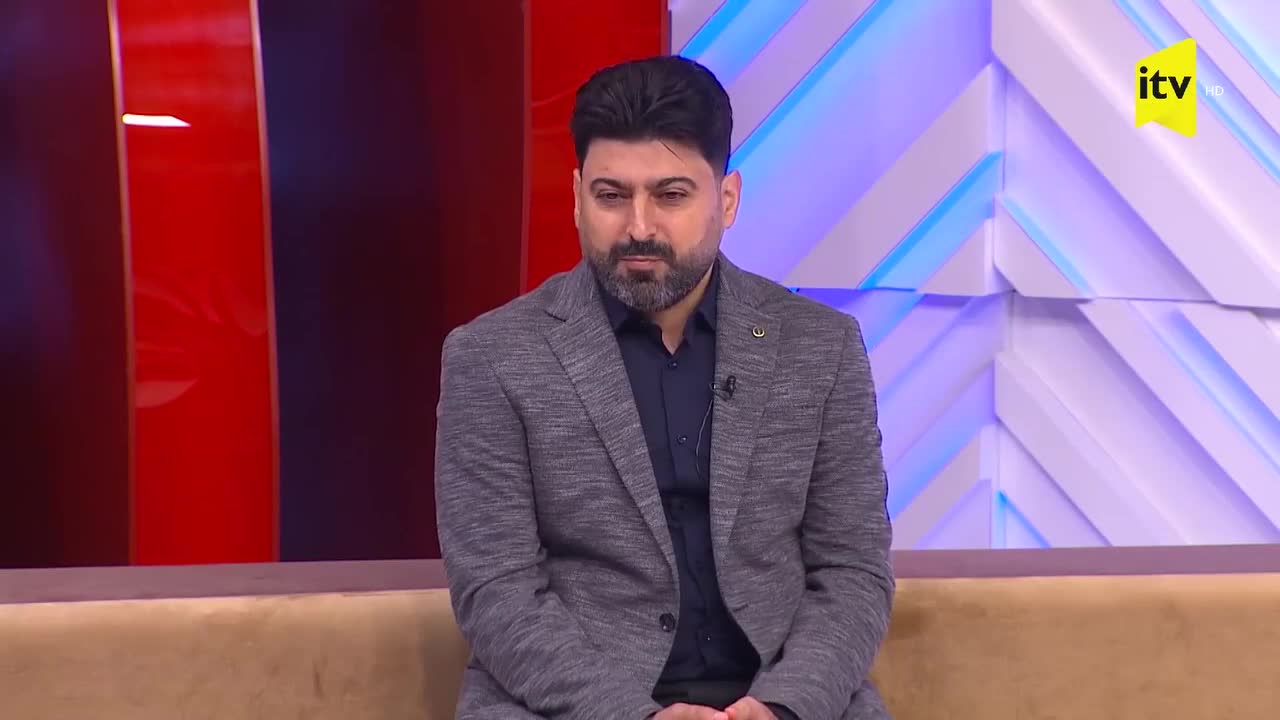 Bakının nəqliyyat yükü necə aradan qaldırıla bilər?