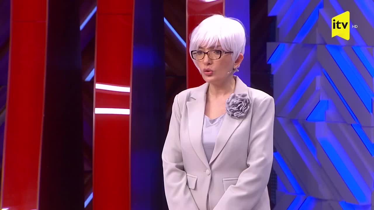 Bakıdakı qəzaların 663%-dən çoxu piyada vurma hallarıdır