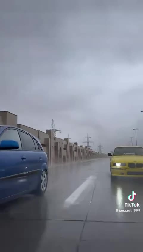 Avtoxuliqanlıq edərək sosial mediada paylaşanlar həbs edildi