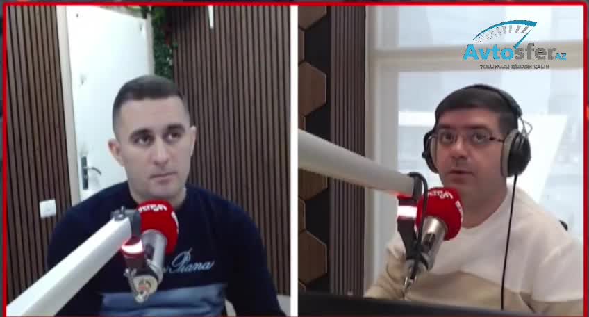 Elektromobillərin salonuna su sızsa, bunu mütləq etməlisiniz