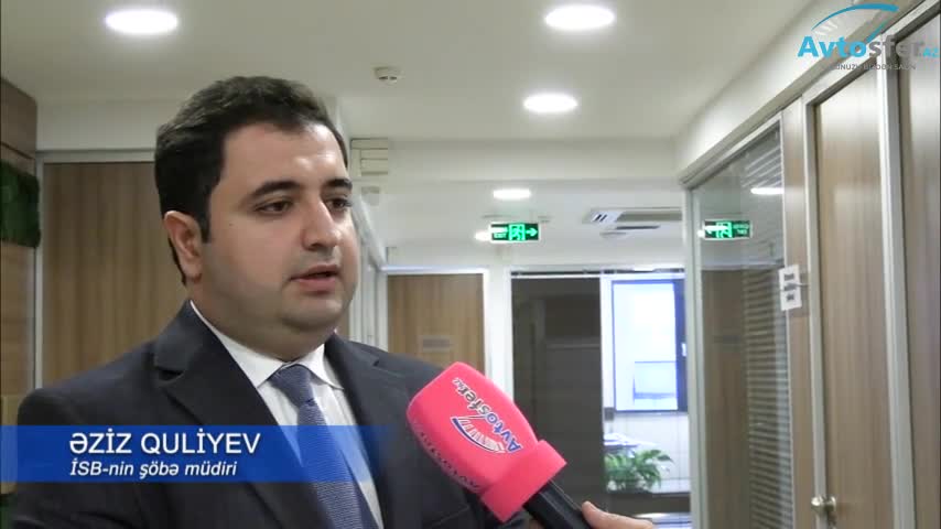 Taksi sürücülərinə ŞAD XƏBƏR