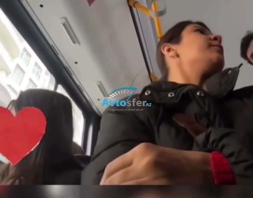 Mən məcbur deyiləm sənin uşağının səsini eşidim 