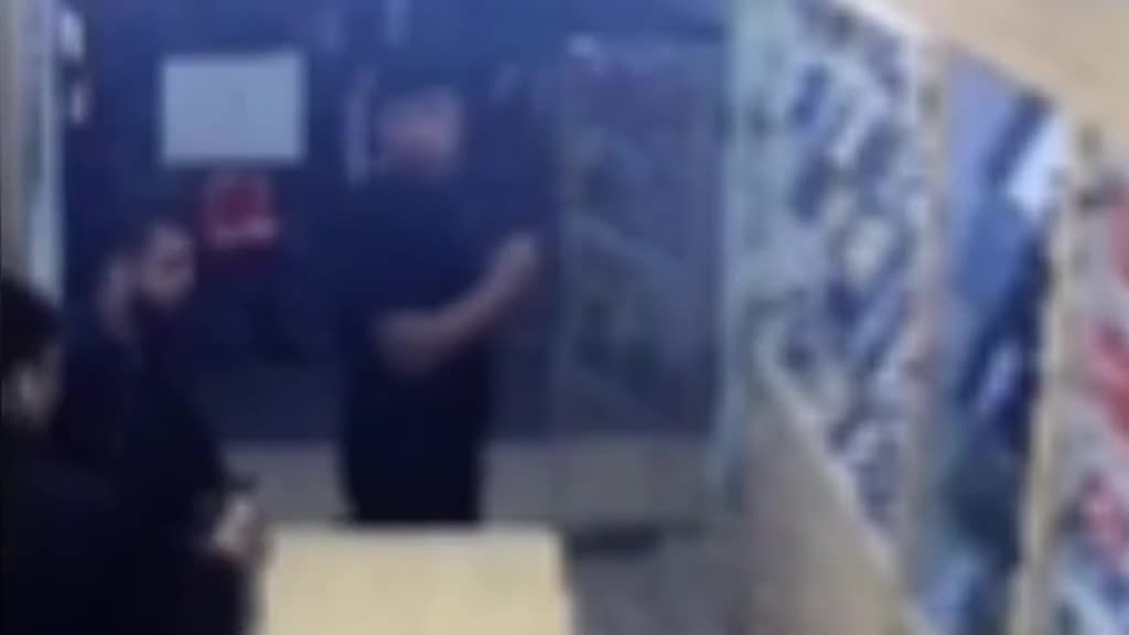 Bakıda parik taxıb cinayətlər törədən şəxs ələ keçdi