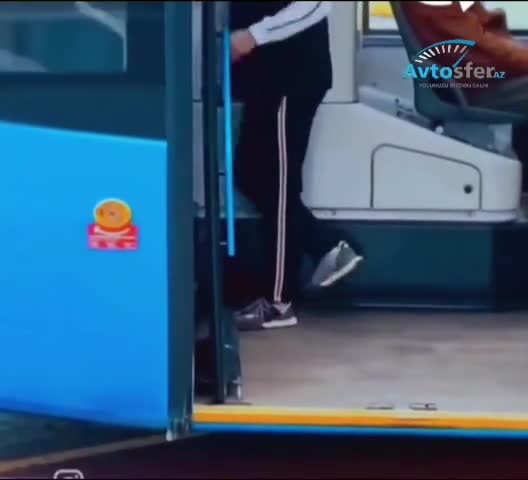 Rusiyada xidməti maşın gəlmədi