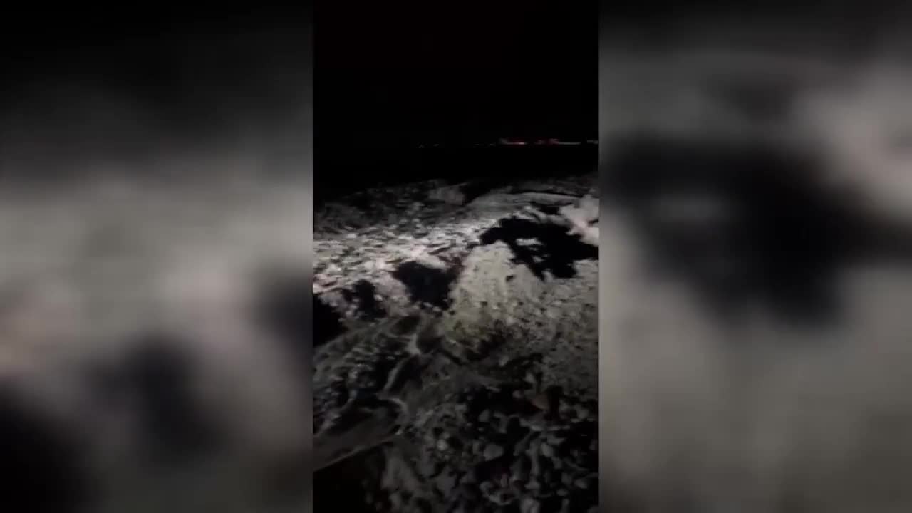 Yerin təkindən qanunsuz istifadə edənlər müəyyən olundu