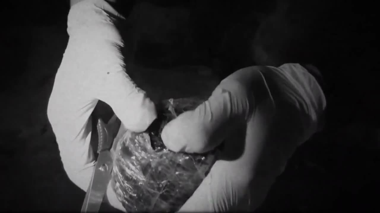 Masallıda əməliyyat