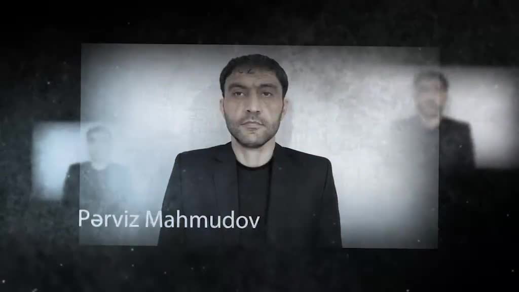 Oğuzda narkokuryerlər saxlanılıb