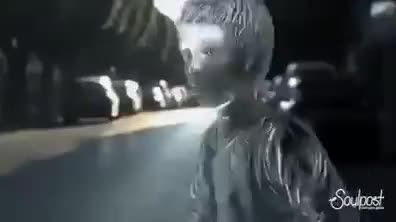 Küçə və prospektləri planlaşdırılan şəhər 