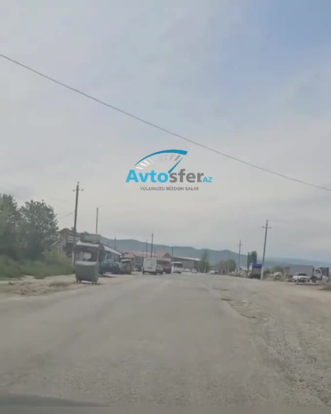 “Siz rayon ərazində vertolyotla gəzirsiz?” 