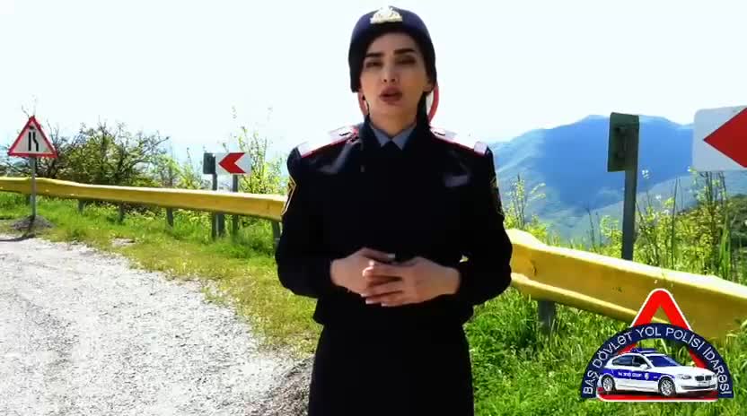  döngələrdə düzgün davranmaq əhəmiyyət daşıyır