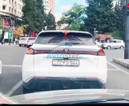Dayanma zamanı bu səhv ölümcül nəticələrə səbəb ola bilər