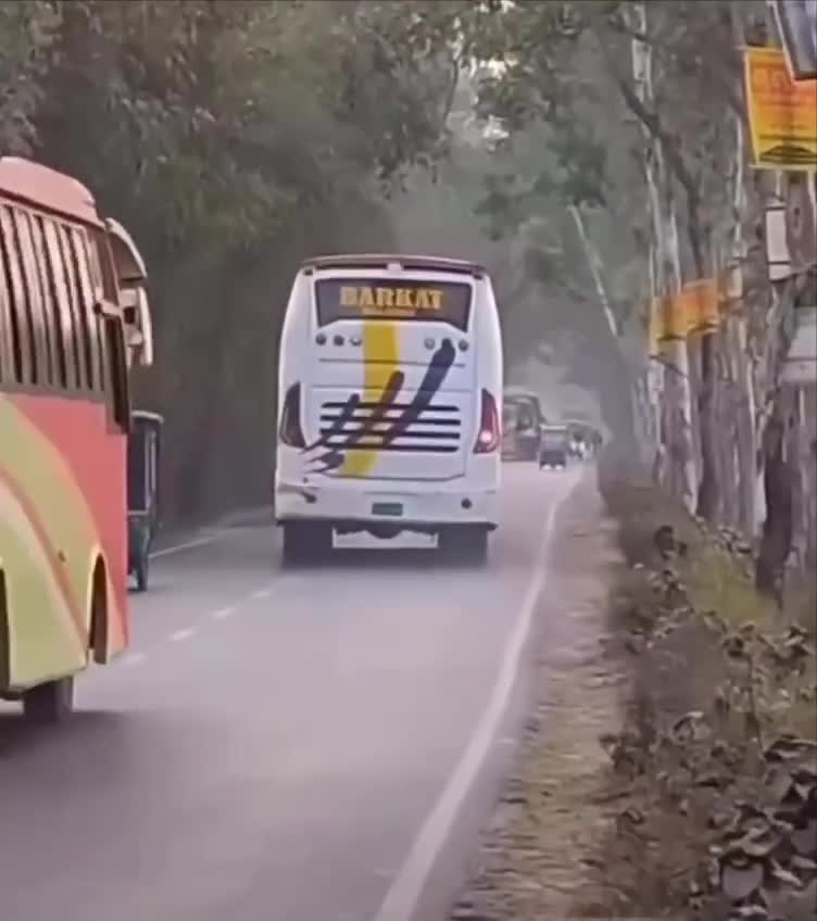 Bu ölkədə hər 3 dəqiqədə 1 nəfər yol qəzalarında həyatrını itirir