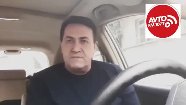 Bəzi sürücülər bunun qayda pozuntusu olduğunu düşünür