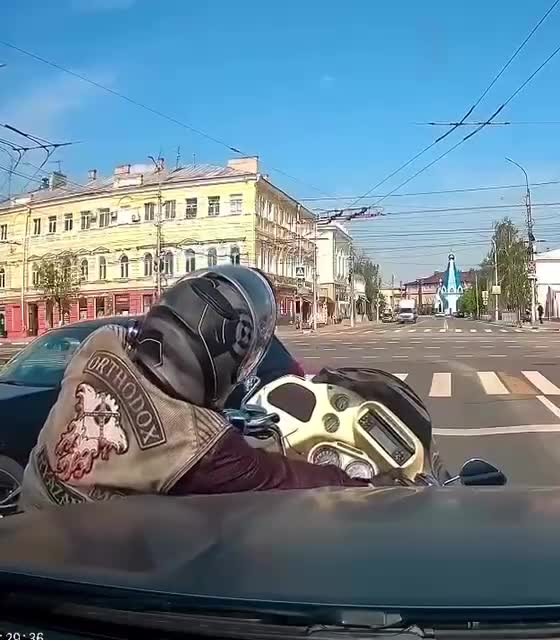 qəza