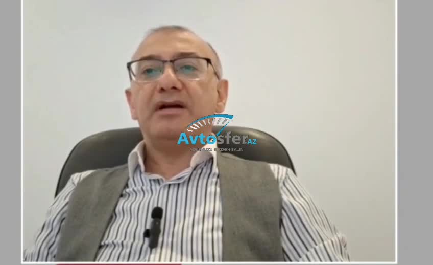 Maşında bu dəyişiklikləri edənlər 500 manat cərimə ediləcək