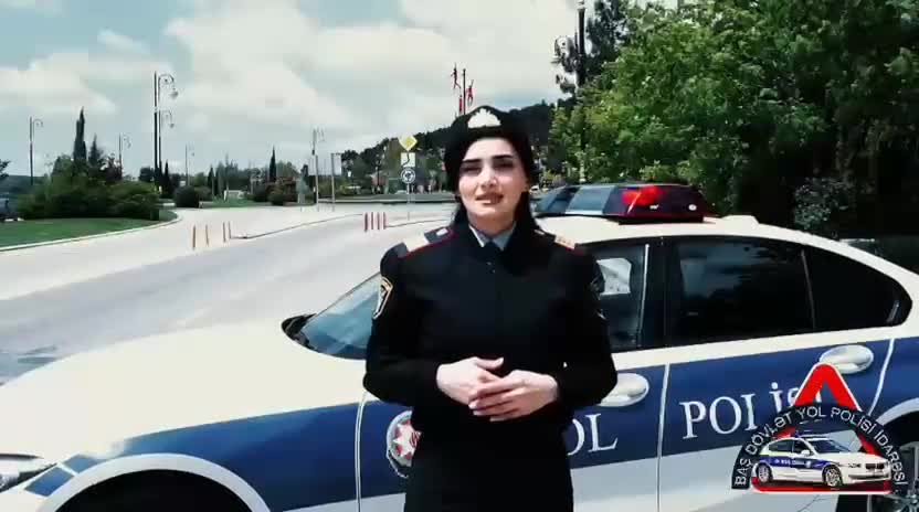  rayonlara gedəcək sürücülərin NƏZƏRİNƏ!
