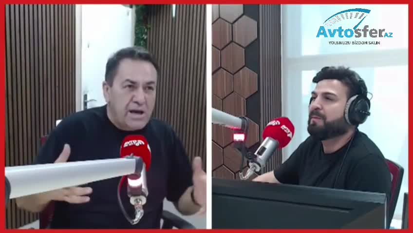 Kişi sürücülər qadın sürücüləri görəndə niyə əsəbiləşirlər?