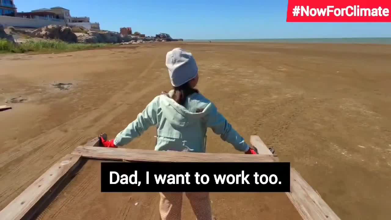 Buzovna qayalığında növbəti iməcilik