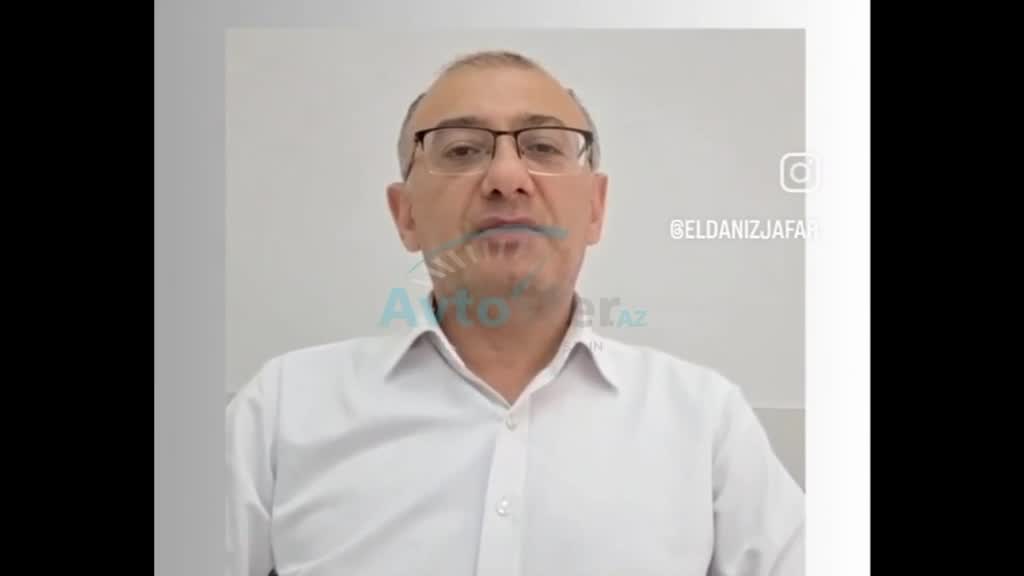 Bulvardan Əhmədliyə qayıq maşrutu ilə getmək mümkün olacaq? 