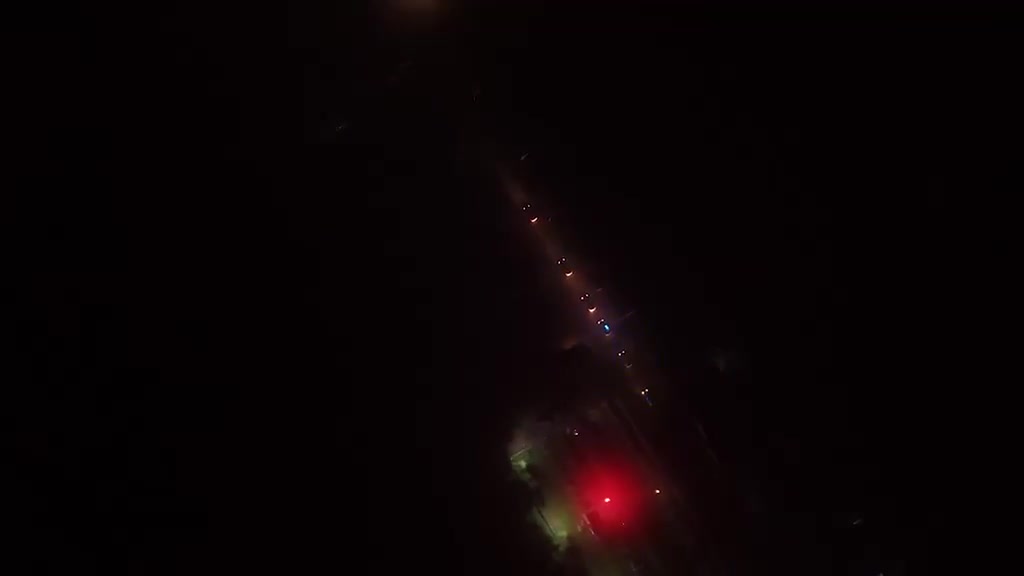 Narkotik satanlar həbs olundular