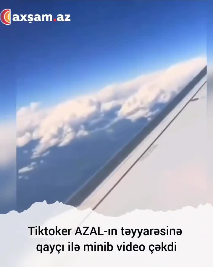tiktoker qayçı