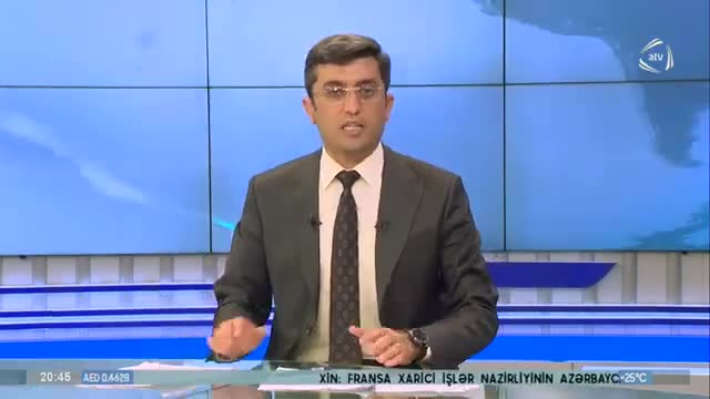 Evinin çıxarışı olmayan şəxsləri SEVİNDİRƏCƏK XƏBƏR
