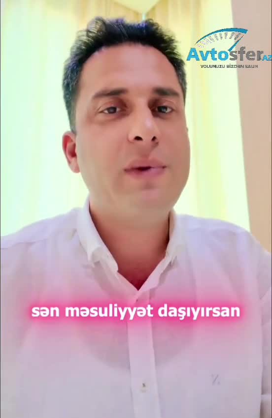 Heyvanın səbəb olduğu qəzalarda məsuliyyəti kim daşıyır? 