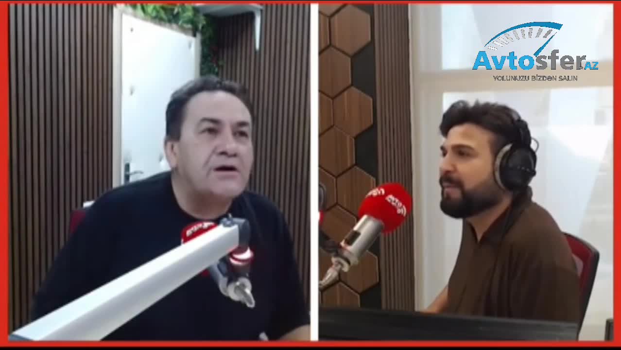 Yolda bunu etmək sürücüyə baha başa gələ bilər