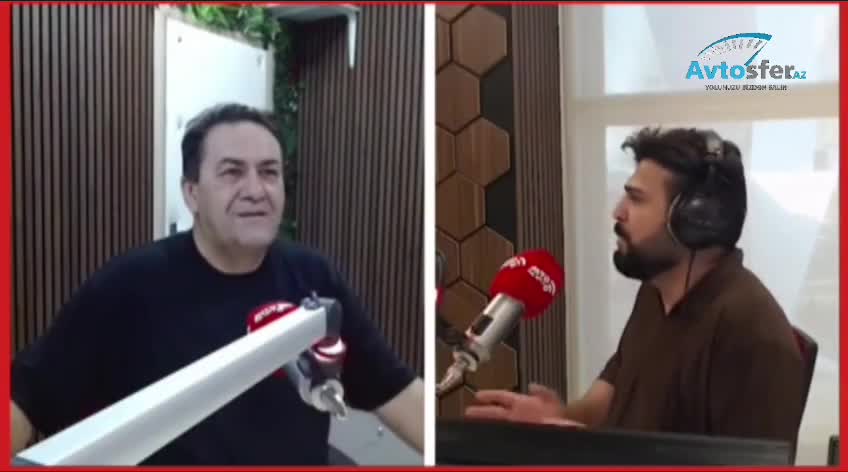 Yolda "mən haqlıyam" düşüncəsi qəzaya səbəb olur